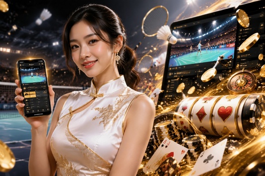 7u71