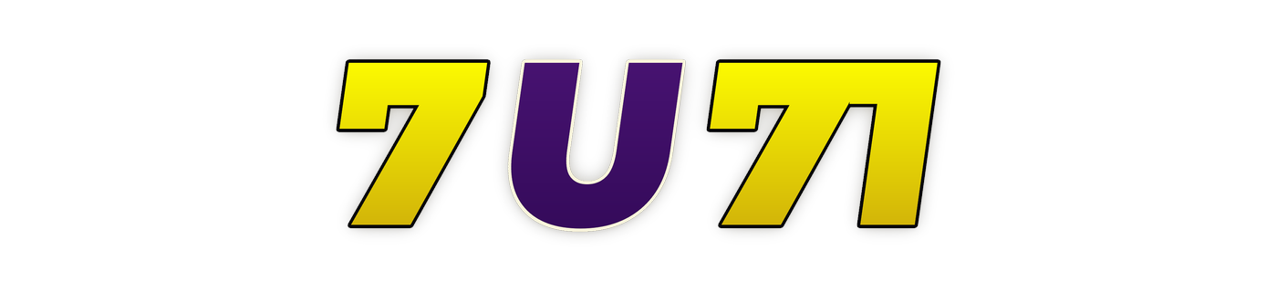 7u71